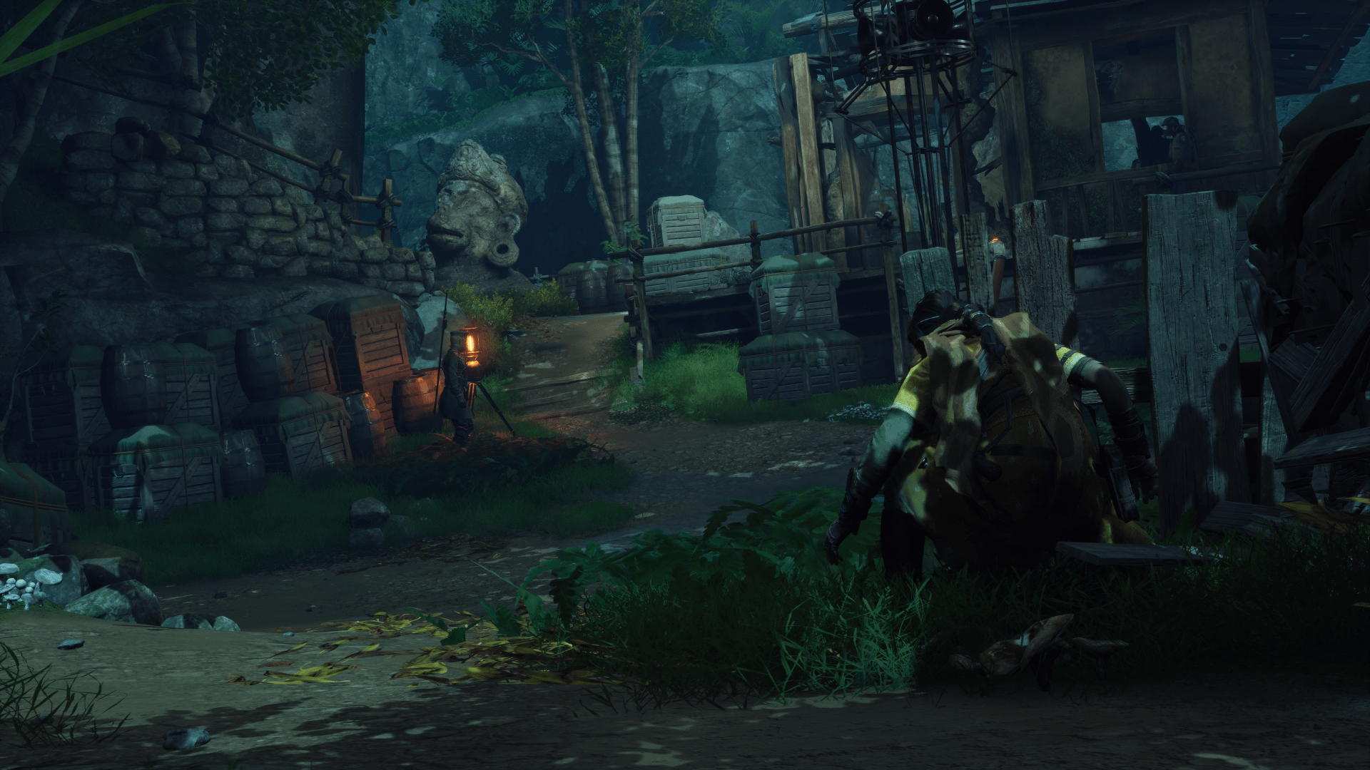 Unknown 9: Awakening (XBOX) 3391892024890