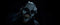 Until Dawn (Playstation 5) 711719587422