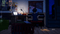 Until Then (Nintendo Switch) 3700664532998