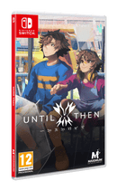 Until Then (Nintendo Switch) 3700664532998