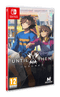 Until Then (Nintendo Switch) 3700664532998