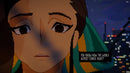 Until Then (Playstation 5) 3700664533179