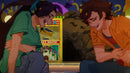 Until Then (Playstation 5) 3700664533179