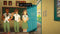 Until Then (Playstation 5) 3700664533179