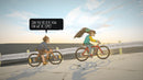 Until Then (Playstation 5) 3700664533179
