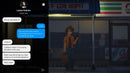 Until Then (Playstation 5) 3700664533179
