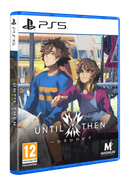 Until Then (Playstation 5) 3700664533179