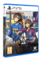 Until Then (Playstation 5) 3700664533179