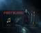 Vampire: The Masquerade: Bloodlines 2 - First Blood Edition (PC) 4020628739102