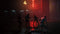 Vampire: The Masquerade: Bloodlines 2 - First Blood Edition (Xbox One) 4020628739089