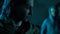 Vampire: The Masquerade - Bloodlines 2 (PC) 4020628556532