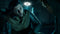 Vampire: The Masquerade - Bloodlines 2 (PC) 4020628556532