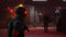 Vampire: The Masquerade - Bloodlines 2 (PC) 4020628556532