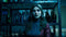 Vampire: The Masquerade - Bloodlines 2 (PC) 4020628556532