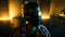 Vampire: The Masquerade - Bloodlines 2 (PC) 4020628556532