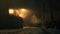 Vampire: The Masquerade - Bloodlines 2 (PC) 4020628556532