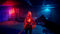 Vampire: The Masquerade - Bloodlines 2 (PC) 4020628556532