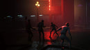 Vampire: The Masquerade: Bloodlines 2 - Unsanctioned Edition (PC) 4020628712983