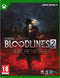 Vampire: The Masquerade - Bloodlines 2 (Xbox Series X) 4020628556518