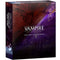 Vampire: The Masquerade - Coteries of New York + Shadows of New York - Collectors Edition (Playstation 4) 5056607400212