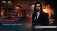 Vampire: The Masquerade - Coteries of New York + Shadows of New York (Nintendo Switch) 5056607400045