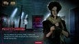 Vampire: The Masquerade - Coteries of New York + Shadows of New York (Nintendo Switch) 5056607400045
