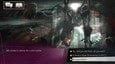 Vampire: The Masquerade - Coteries of New York + Shadows of New York (Nintendo Switch) 5056607400045