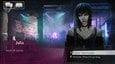 Vampire: The Masquerade - Coteries of New York + Shadows of New York (Nintendo Switch) 5056607400045