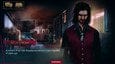 Vampire: The Masquerade - Coteries of New York + Shadows of New York (Playstation 4) 5056607400052
