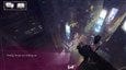Vampire: The Masquerade - Coteries of New York + Shadows of New York (Playstation 4) 5056607400052