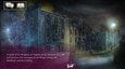 Vampire: The Masquerade - Coteries of New York + Shadows of New York (Playstation 4) 5056607400052