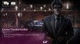Vampire: The Masquerade - Coteries of New York + Shadows of New York (Playstation 4) 5056607400052