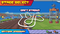Victory Heat Rally - Champion Edition (Nintendo Switch) 8436622260157