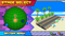 Victory Heat Rally - Champion Edition (Nintendo Switch) 8436622260157