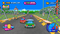 Victory Heat Rally - Champion Edition (Nintendo Switch) 8436622260157