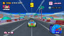 Victory Heat Rally - Champion Edition (Nintendo Switch) 8436622260157