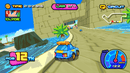 Victory Heat Rally - Champion Edition (Nintendo Switch) 8436622260157