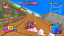 Victory Heat Rally - Champion Edition (Nintendo Switch) 8436622260157