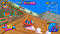Victory Heat Rally - Champion Edition (Nintendo Switch) 8436622260157