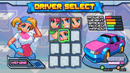Victory Heat Rally - Champion Edition (Nintendo Switch) 8436622260157