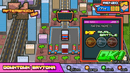 Victory Heat Rally - Champion Edition (Nintendo Switch) 8436622260157
