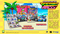 Victory Heat Rally - Champion Edition (Nintendo Switch) 8436622260157