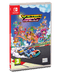 Victory Heat Rally - Champion Edition (Nintendo Switch) 8436622260157