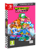 Victory Heat Rally - Champion Edition (Nintendo Switch) 8436622260157