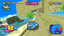 Victory Heat Rally - Champion Edition (Nintendo Switch) 8436622260157
