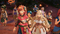 Visions Of Mana (Playstation 4) 5021290098695