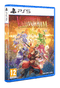 Visions Of Mana (Playstation 5) 5021290098756
