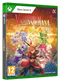 Visions Of Mana (XBOX) 5021290098817