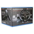 VOLAN FR-TEC HURRICANE MKII ZA PC, PS4, PS3, SWITCH 8436563092251