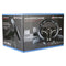 VOLAN FR-TEC HURRICANE MKII ZA PC, PS4, PS3, SWITCH 8436563092251